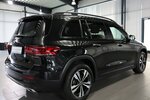 Mercedes-Benz GLB 200 d PROGRESSIVE SPORT / PANORAMA, MATRIX 144.000 km 27.255 &euro; Hamm 59077