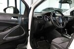 Opel Crossland 1.5 D BUSINESS ELEGANCE / LED / LEDER 125.000 km 11.881 &euro; Hamm 59077