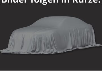 Hyundai IONIQ 5 90.275 km 31.250 &euro; Ahlen 59229