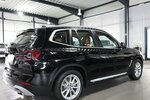 BMW X3 xDrive 20i / BLACK & BROWN / LIVE-COCKPIT-PRO 53.000 km 34.993 &euro; Hamm 59077