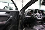 Audi SQ5 SPORTBACK 3.0 TDI Q S-LINE BLACK / PANO, B&O 96.000 km 45.555 &euro; Hamm 59077