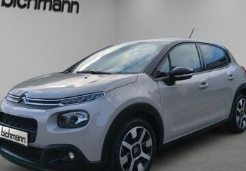 Citroen C3 60.490 km 9.490 &euro; Menden 58706