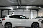 BMW X2 M35i xDrive M-SPORT WHITE / HEAD-UP / LED 114.000 km 23.345 &euro; Hamm 59077