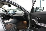 BMW 320d Touring xDrive SPORT SHADOW / GEPFLEGT / 64.000 km 29.775 &euro; Hamm 59077