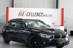 BMW 330d Touring xDrive Advantage / LED, HEAD-UP 227.000 km 11.666 &euro; Hamm 59077