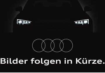 Audi A3 79.678 km 23.890 &euro; Unna 59423