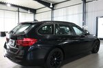 BMW 330d Touring xDrive Advantage / LED, HEAD-UP 227.000 km 11.666 &euro; Hamm 59077