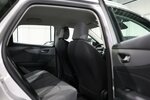 MG S5 EV S5 Comfort / LED, ACC+SPURHALT+TOTWINKEL 4.700 km 25.991 &euro; Hamm 59077