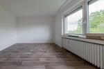 Etagenwohnung Lünen Alstedde - 3 Zimmer, 70 m&sup2;, 450&euro; | Angebot:26480746