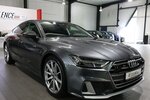 Audi S7 SPORTBACK 3.0 TDI Q S-LINE / SUPER GEPFLEGT / 46.000 km 58.888 &euro; Hamm 59077
