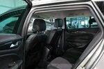 Opel Insignia ST 1.6 D BUSINESS INNOVATION / LED / 79.000 km 13.333 &euro; Hamm 59077