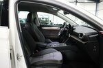 Seat Leon ST 2.0 TDI DSG XCELLENCE / LEDER / ACC+LANE 75.000 km 17.991 &euro; Hamm 59077