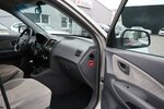 Hyundai Tucson 2.0 CRDi GLS AWD / TÜV-AU BIS 02.2027 / 100.000 km 2.902 &euro; Hamm 59077
