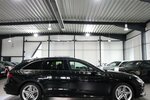 Audi A4 Avant 40 TDI ADVANCED BUSINESS / VIRTUAL, LED 170.000 km 18.811 &euro; Hamm 59077