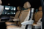Mercedes-Benz V 300 d LANG AVANTGARDE AMG-LINE NIGHT / LASER 76.000 km 69.991 &euro; Hamm 59077