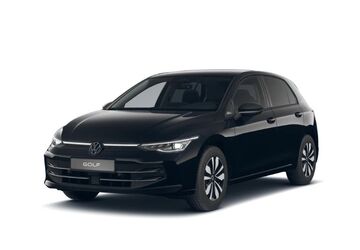 VW Golf 25.365 km 27.880 &euro; Ahlen 59229