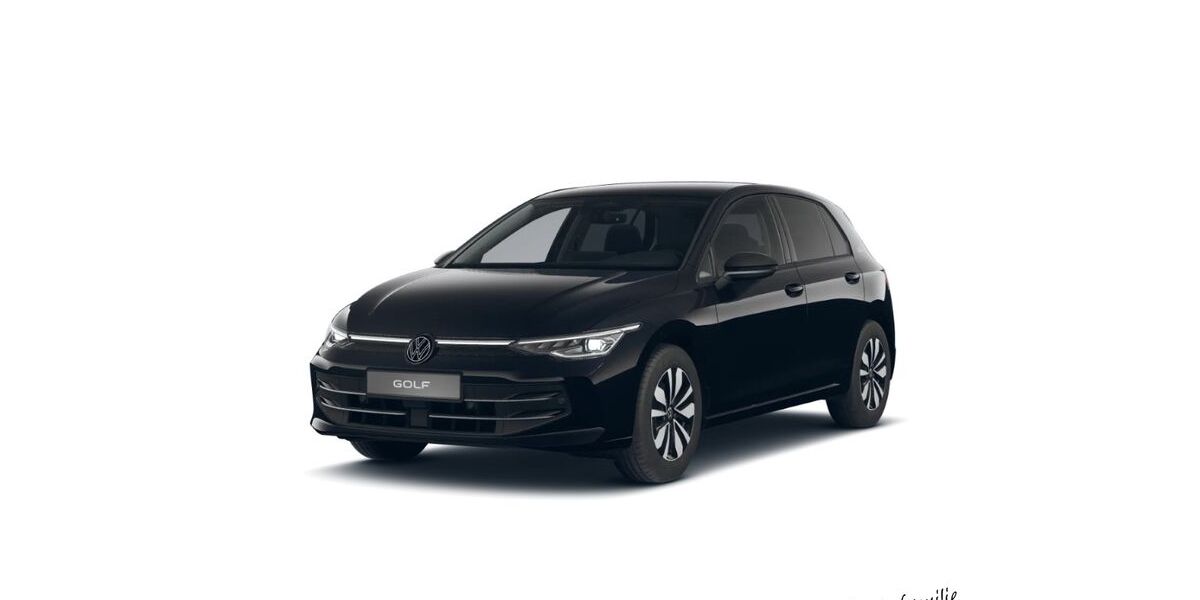 VW Golf 25.365 km 27.880 &euro; Ahlen 59229