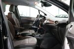 Opel Crossland T ELEGANCE / LED, LEDER, NAVI+KAMERA 27.000 km 13.991 &euro; Hamm 59077