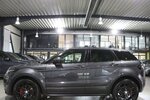 Land Rover Range Rover Evoque D240 HSE R-DYNAMIC / PANORAMA 135.000 km 18.991 &euro; Hamm 59077