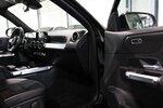 Mercedes-Benz GLB 200 d AMG-LINE SPORT NIGHT PERFORMANCE / TOP 113.000 km 28.996 &euro; Hamm 59077