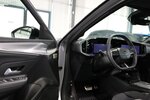 Opel Mokka 1.2 T GS-LINE SPORT TECH GREY & BLACK TOP 20.000 km 21.991 &euro; Hamm 59077