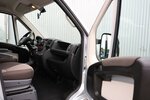 Fiat Ducato 2.3 140 MJT L2H2 / 9-SITZER / ROLLSTUHL 17.000 km 32.333 &euro; Hamm 59077