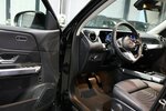 Mercedes-Benz GLB 200 d 4MATIC PROGRESSIVE-LINE SPORT WIDE 40.000 km 35.444 &euro; Hamm 59077