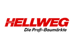 Service Kasse / Minijob (w/m/d) Hellweg Dortmund 44143