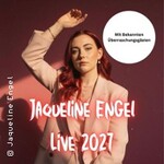 Jaqueline Engel