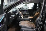 Mercedes-Benz C 200 d T AVANTGARDE / MATRIX-LED / LEDER / TOP 142.000 km 23.666 &euro; Hamm 59077