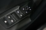 Seat Tarraco 1.4 TSI e-Hybrid FR-SPORT / PANORAMA,LED 134.000 km 25.444 &euro; Hamm 59077