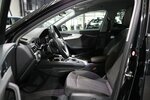 Audi A4 Avant 40 TDI ADVANCED BUSINESS / VIRTUAL, LED 170.000 km 18.811 &euro; Hamm 59077