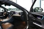 Mercedes-Benz C 220 d 4M BUSINESS AMG-LINE SPORT NIGHT / TOP 113.000 km 36.555 &euro; Hamm 59077