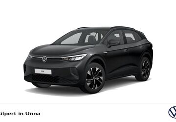 VW ID.4 40.963 km 22.750 &euro; Unna 59423