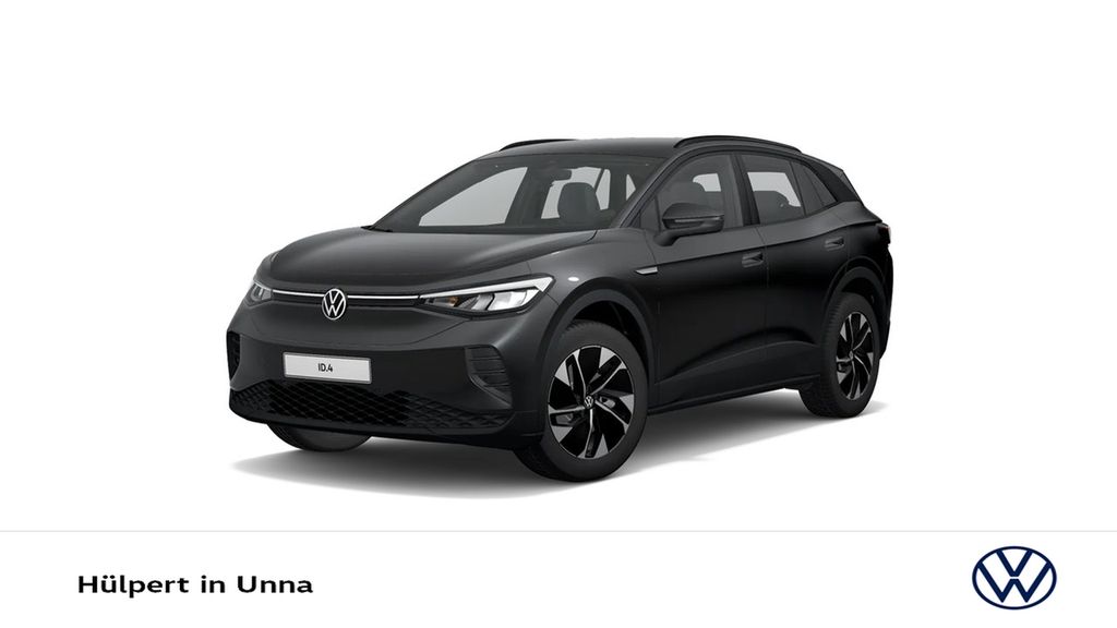 VW ID.4 40.963 km 22.750 &euro; Unna 59423