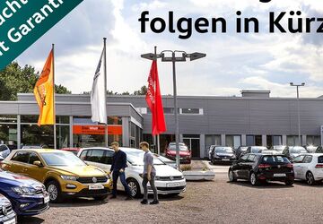 Audi e-tron 56.110 km 36.444 &euro; Unna 59423