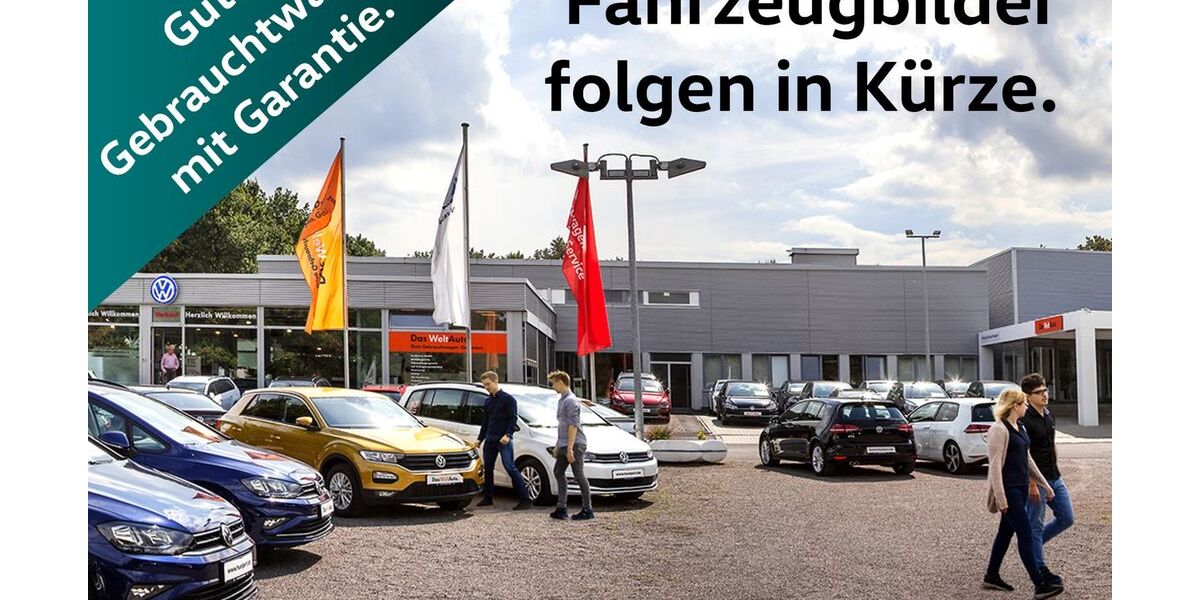 Audi e-tron 56.110 km 36.444 &euro; Unna 59423