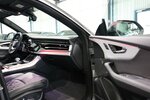 Audi Q8 50 TDI Q S-LINE SPORT / S-SITZE, B&O, 22-ZOLL 119.000 km 55.555 &euro; Hamm 59077