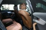 Audi A4 Allroad 40 TDI Q BUSINESS GREY & BROWN / LED 199.000 km 18.333 &euro; Hamm 59077