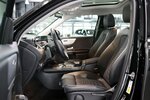 Mercedes-Benz GLB 200 d BUSINESS / PANORAMA, DISTRONIC, LEDER 36.000 km 32.991 &euro; Hamm 59077