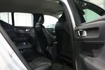 Volvo XC40 BUSINESS / VIRTUAL+NAVI+KAMERA / MATRIX 157.000 km 17.991 &euro; Hamm 59077