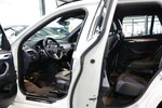 BMW X1 sDrive 20i M-SPORT SHADOW / LED, LEDER, NAVI+ 92.000 km 25.777 &euro; Hamm 59077