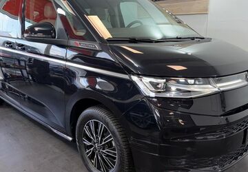 VW T7 Multivan 38.250 km 51.490 &euro; Soest 59494