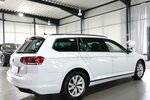 VW Passat Variant 2.0 TDI DSG BUSINESS LED,ACC+LANE 56.000 km 22.955 &euro; Hamm 59077