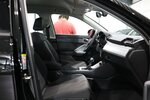 Audi Q3 35 TFSI / LED, VIRTUAL-COCKPIT, APPLE+ANDROID 15.000 km 29.777 &euro; Hamm 59077