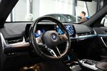BMW X1 xDrive 25e PREMIUM M-SPORT SHADOW WHITE 54.000 km 37.991 &euro; Hamm 59077