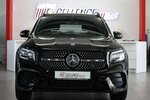 Mercedes-Benz GLB 200 d AMG-LINE SPORT NIGHT PERFORMANCE / TOP 113.000 km 28.996 &euro; Hamm 59077