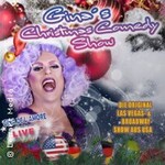Ginas Christmas Comedy Show (Travestie)