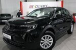 Opel Mokka 1.5 D EDITION / LED / VIRTUAL-COCKPIT / 62.000 km 14.991 &euro; Hamm 59077