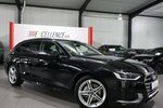Audi A4 Avant 40 TDI ADVANCED BUSINESS / VIRTUAL, LED 170.000 km 18.811 &euro; Hamm 59077